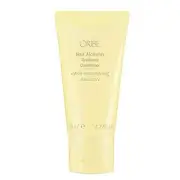 Oribe Hair Alchemy Resilience Conditioner, 1.7 oz