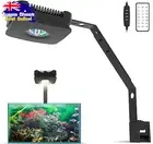 Lominie 30W LED Aquarium Light Full Spectrum Fish Tank Plant Light IR Remote