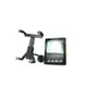 Garmin DriveSmart 86 Garmin86 Drive Smart ipad 加長平板電腦車架導航支架