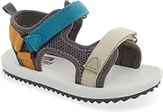 [OshKosh B'Gosh] Unisex-Child Milagro-b Sandal