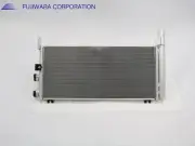 TOYOTA JPN Taxi 2017 NTP10 Condenser 884A015010 [New] [PA112827508]