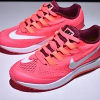 在飛比找蝦皮購物優惠-《自售全新一雙》24.5 Nike Air Zoom Spe