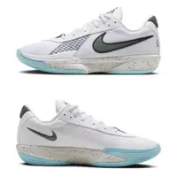 在飛比找蝦皮購物優惠-[老K]NIKE AIR ZOOM G.T. CUT ACA