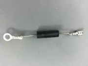LG SAMSUNG PANASONIC GLANZ 8KVolt Invertor Microwave High Voltage Diode