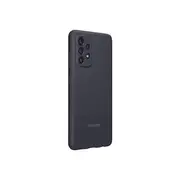 Generic Silicon cover case for A52