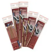 Pegas Spiral Blades - Univ. No. 8