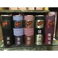 在飛比找露天拍賣優惠-太和工房 保冰保溫瓶H400ml600mlml柔柔的店