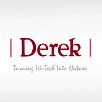 在飛比找蝦皮購物優惠-Derek 馬桶蓋固定配件 客訂商品