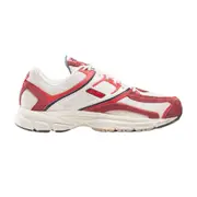 Reebok Rbk Premier Trinity Kfs Vintagechalk/Rggdmaroon/Slate Unisex Shoes