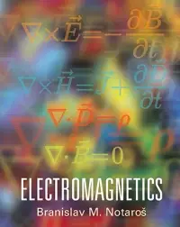 在飛比找博客來優惠-Electromagnetics