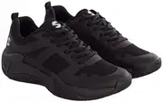SOFTEE(ソフティー) Rotatory Padel Shoe Black 46 80330.001.460 Padel