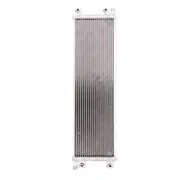 FITS A 1994-2000 Peterbilt 377, 378, 379 Series Heavy Duty Condenser