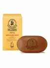 DR. JAMES Spa Medicated Soap Free Shipping World wide