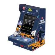 My Arcade Nano Player Pro (Space Invaders™)