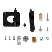 Creality Extrusion Mechanism Kit for Ender-3/3 Pro/3 V2/3 Max/5 plus /CR-10