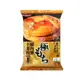 【嚴選SHOP】日清 Nissin 極致濃郁鬆餅粉 540g 鬆餅粉 蛋糕粉 日本 原廠包裝 手作鬆餅【Z036】