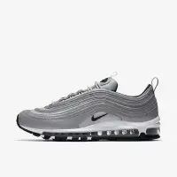 在飛比找蝦皮購物優惠-二手鞋NIKE AIR MAX 97 PREMIUM REF