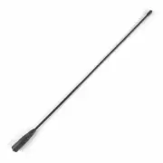 NA-771 SMA-Female Dual Band 144/430Mhz 10W High-gain Antenna For Baofeng BF-UV5R