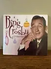 Bing Crosby Christmas [Sonoma] by Bing Crosby (CD, 2011, Sonoma)