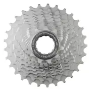CAMPAGNOLO Chorus 12 SPEED CASSETTE 11-29 W/ LOCKRING FITS RECORD & Super