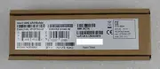 Intel SPTSHP4CLCDF 400G 400GBASE-LR4 QSFP28 Optical Transceiver Module