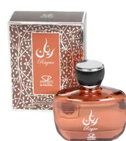 Zirconia Arabia Rayan EDP Perfume Spray 100ml For Men