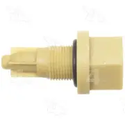 For FORD/LINCOLN 2004-2014 Coolant Temperature Sensor Switch Four Seasons (for: Ford)