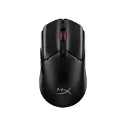 HyperX Pulsefire Haste 2 Core Wireless gaming Mouse (Black)