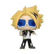 POP My Hero Academia Denki Kaminari Glow