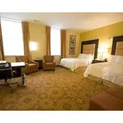 Emery Hotel, Autograph Collection