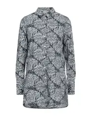 [BY MALENE BIRGER] BY MALENE BIRGER Shirts - Item 12906260