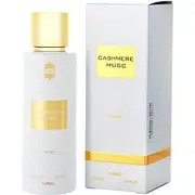 Ajmal Cashmere Musc By Ajmal Hair Mist 3.4 Oz