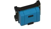 Victron MPPT Solar Cooling Kit 250/100 250/85 150/85 DIGITAL CONTROL 12V Model