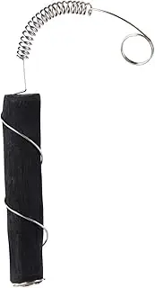 Black + Blum Charcoal Water Filter and Coil