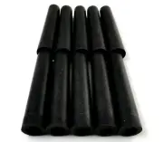 CARQUEST SPP23 FORD SPARK PLUG/COIL BOOT (Pkg of 10)