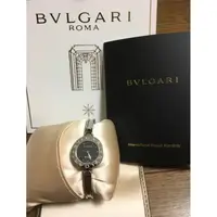 在飛比找蝦皮購物優惠-BVLGARI 寶格麗 手錶 B.Zero1 mercari