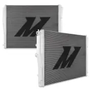 Mishimoto for 2020+ Toyota Supra GR 3.0L Performance Aluminum Radiator