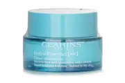 Clarins Hydra-Essentiel [HA] Moisturizes & Quenches Silky Cream - Normal to Dry Skin 50ml/1.7oz