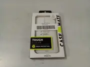 Case-Mate Tough Case - iPhone 11/XR