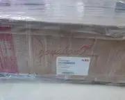 ONE NEW ABB Power Inverter ACBU-A1 3AFE68312574