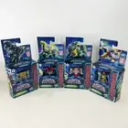 Transformers Legacy Evolution Dinobot Grimlock Sludge Slug Swoop Figure 4Pcs Set