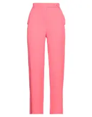 [PATRIZIA PEPE SERA] PATRIZIA PEPE SERA Pants - Item 30141870