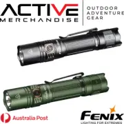 Fenix PD35 V3.0 Compact 1700 Lumen 357m Tactical LED Torch