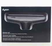Genuine Original Dyson - Mattress Attachment Wide Head Tool Sealed New