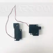Laptop Fix Speaker For Lenovo Ideapad Y570 Laptop Built-in Speakers L&r