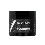 BY VILAIN 鉑金髮蠟 PLATINUM 65ML 10TH ANNIVERSARY