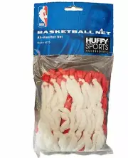Huffy Sports NBA All-Weather Net 8279 Color