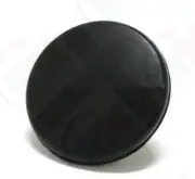 Honda Rear Wiper Block Off Delete Plug Grommet Cap for 2002-2006 RSX Integra DC5