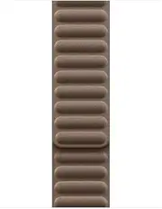 [Apple] Watch Band - Magnetic Link - 41mm - Taupe - M/L