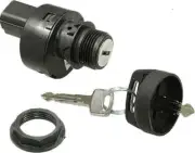 SP1 Ignition Key Switch w 2 Keys for Arctic Cat Bearcat 3000 16-17